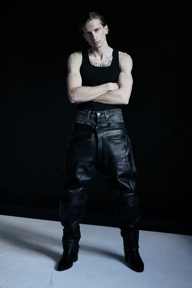 Saulius Radziunas N2025 (26).JPG