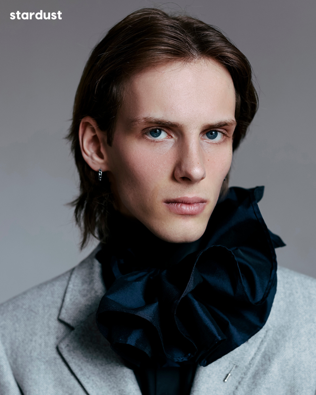 Titas Cirvinskas STARDUST MAG (1).png