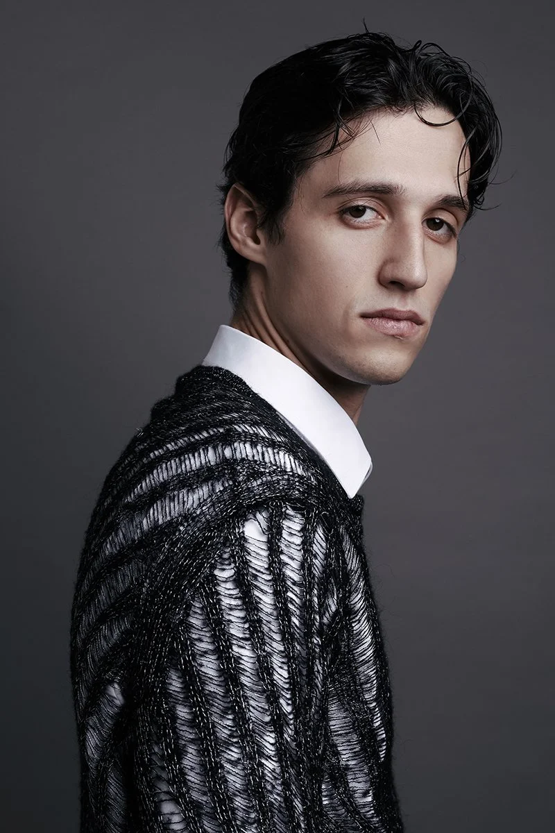 Rokas ir Matas Kavaliauskai N2025 (45).JPG