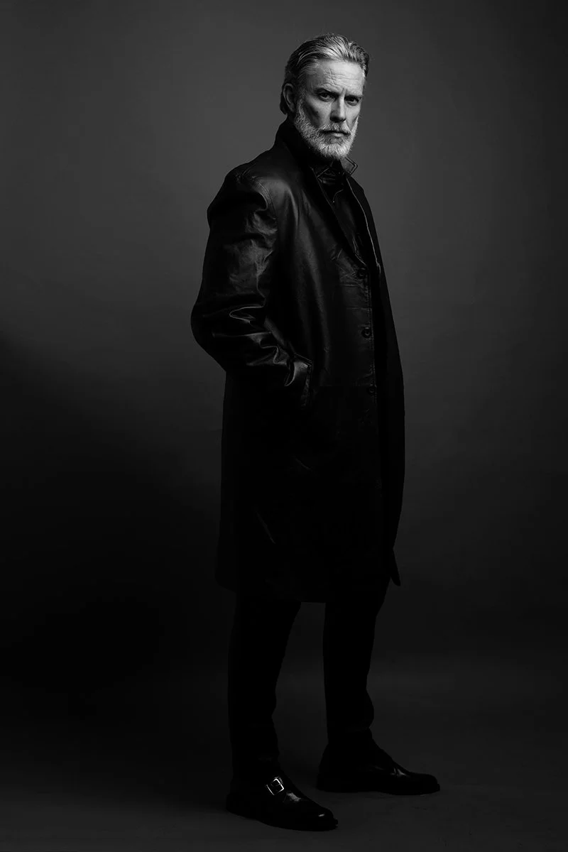 Dirk Baier LN2025 (19).JPG