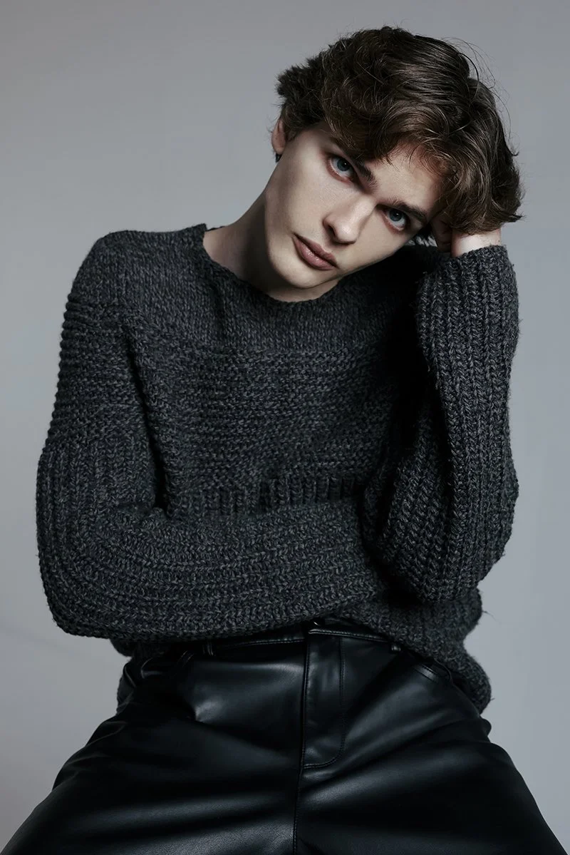 Danielius Kuzminas F2026 (21).JPG