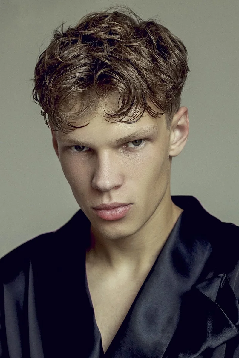 Arminas