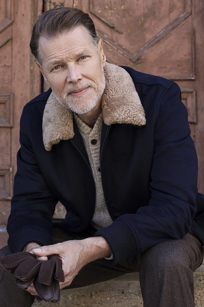 Chris Zastera BML (49).jpg