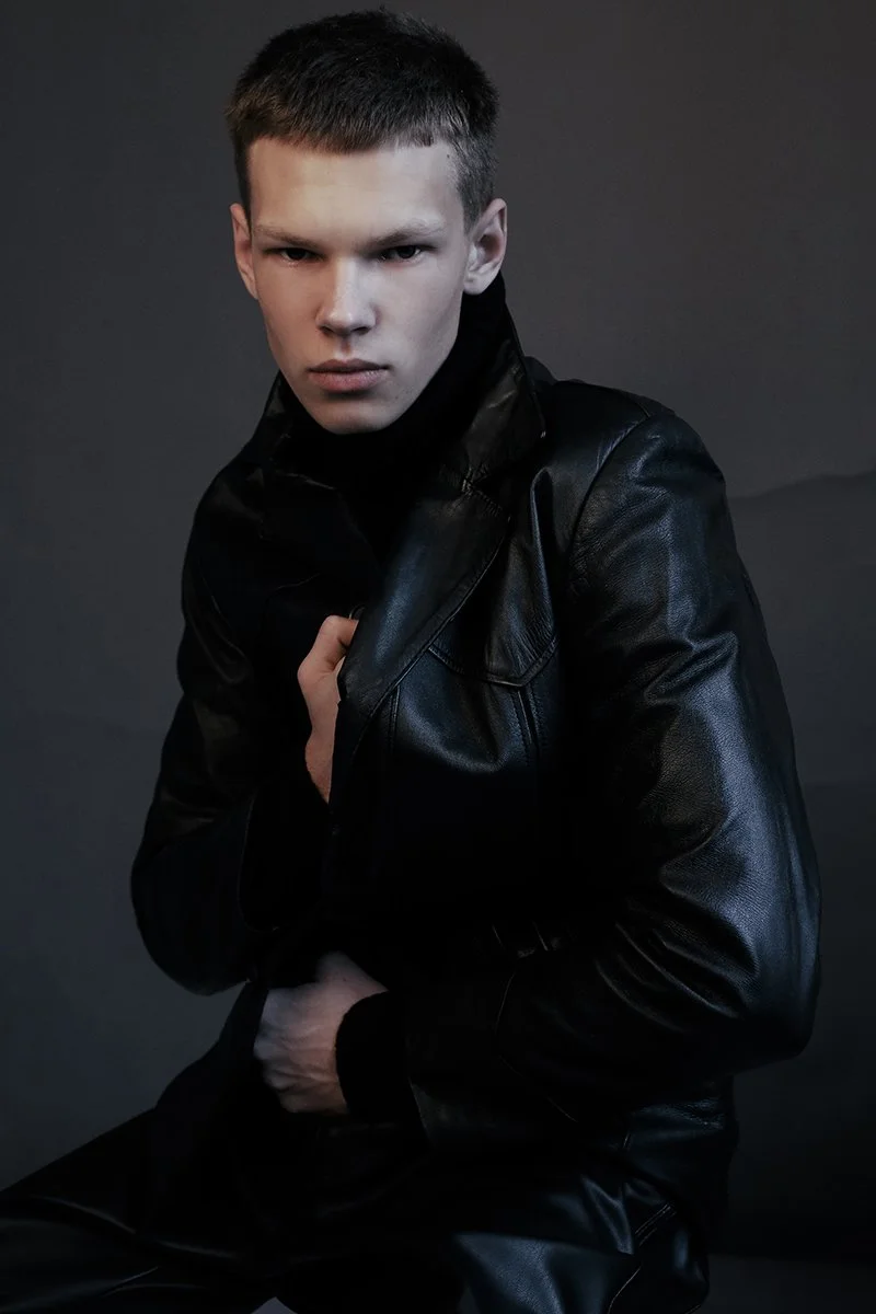 Arminas Pranculis N2025 (6).JPG