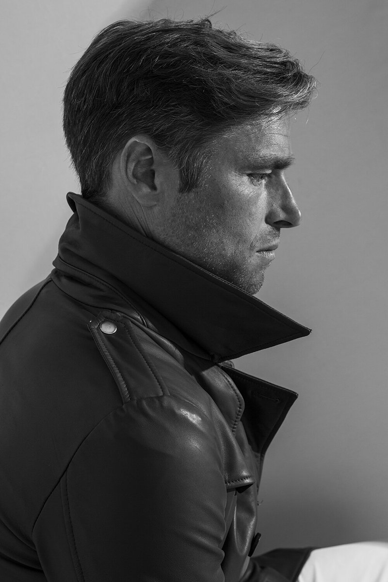 David Frampton portfolio (26).jpg