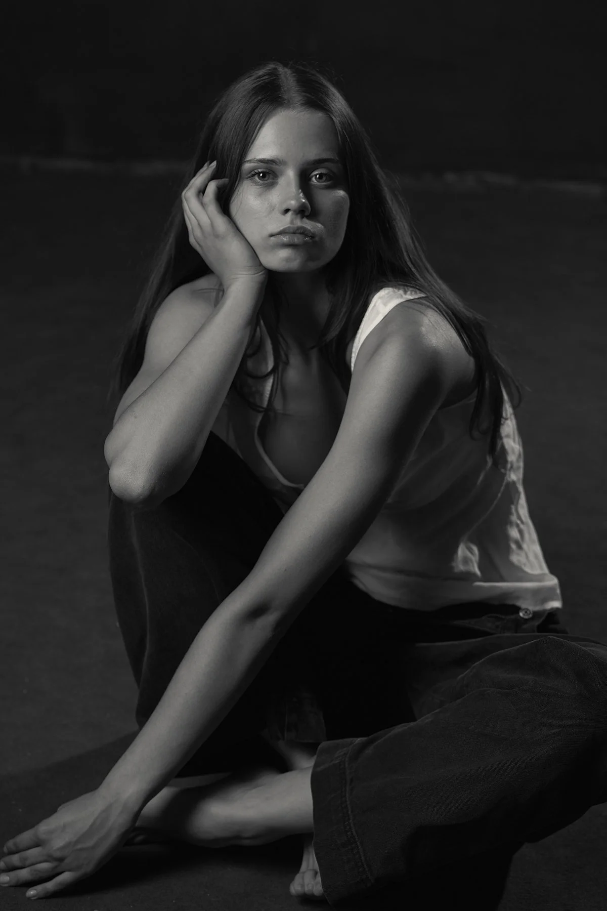 Skaiste Bekeryte (4).jpg