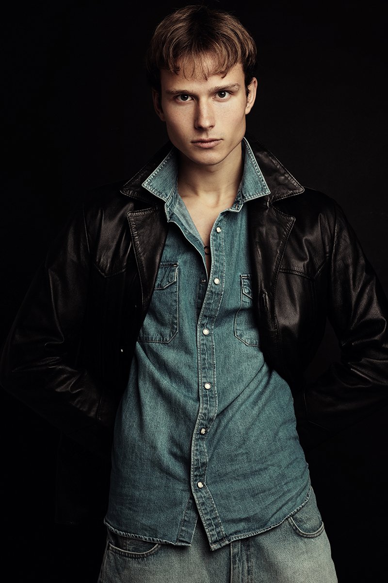 Armandas Genelis D2025 (14).JPG