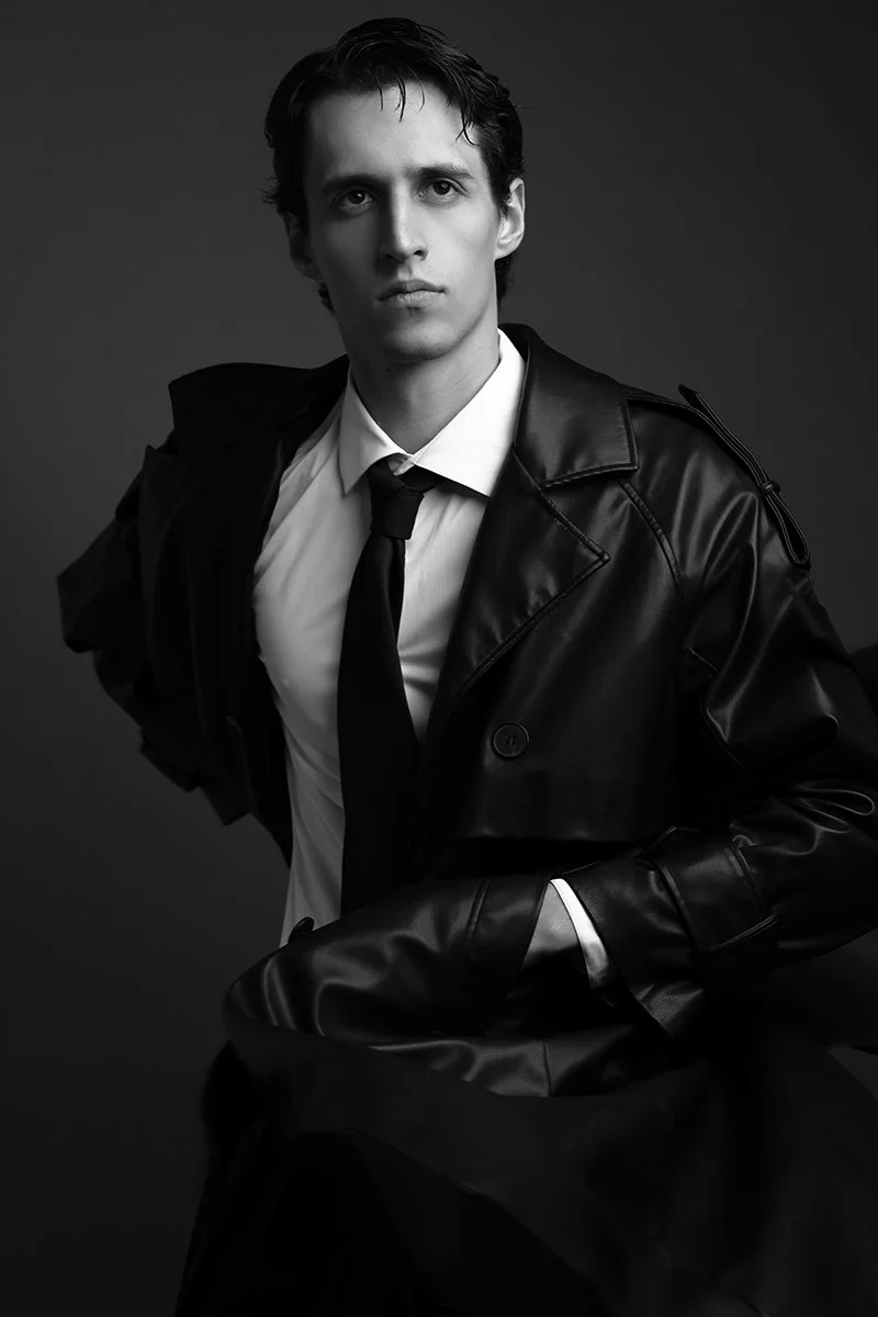 Rokas ir Matas Kavaliauskai N2025 (60).JPG