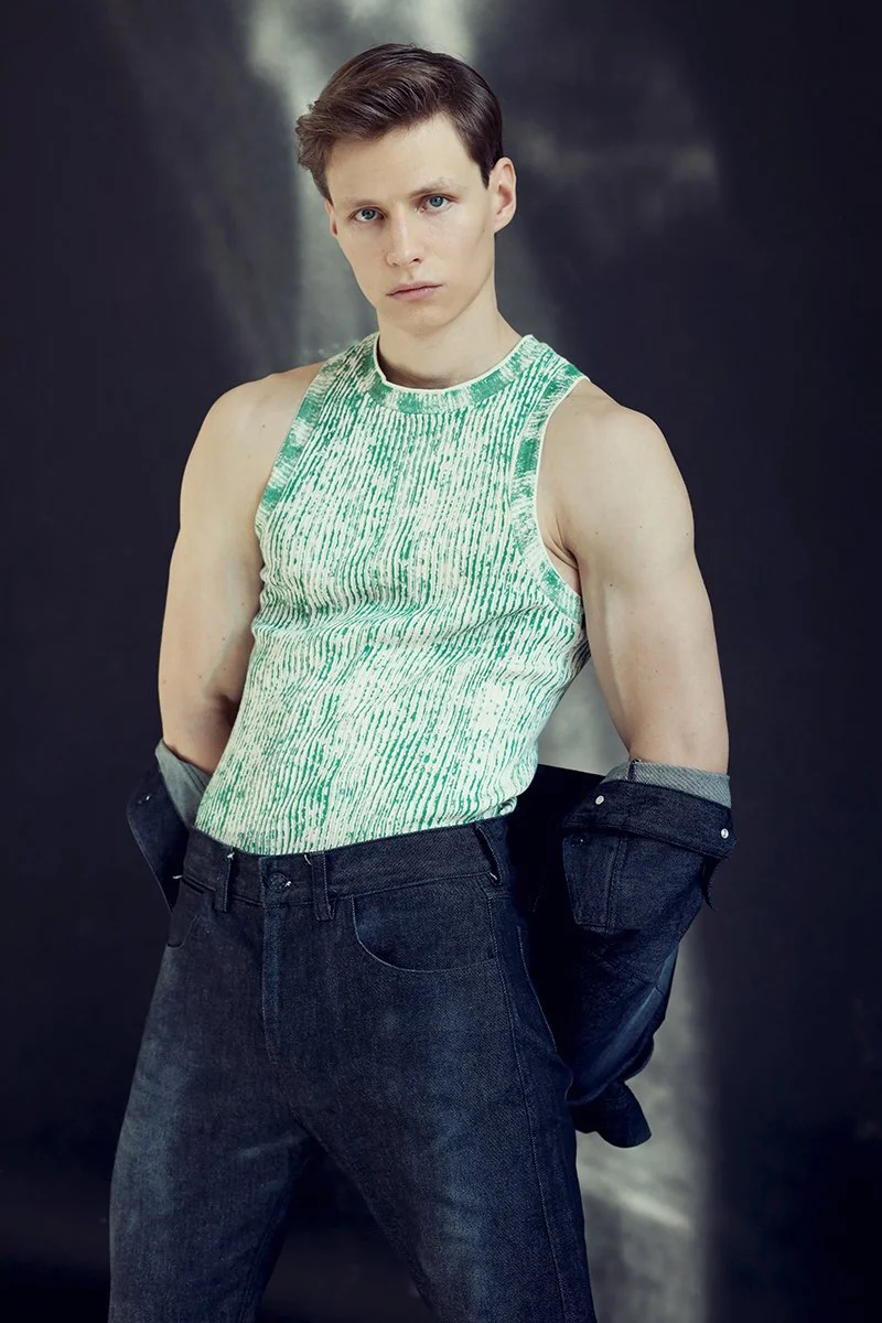 Aidas Danielius S2026 (17).JPG