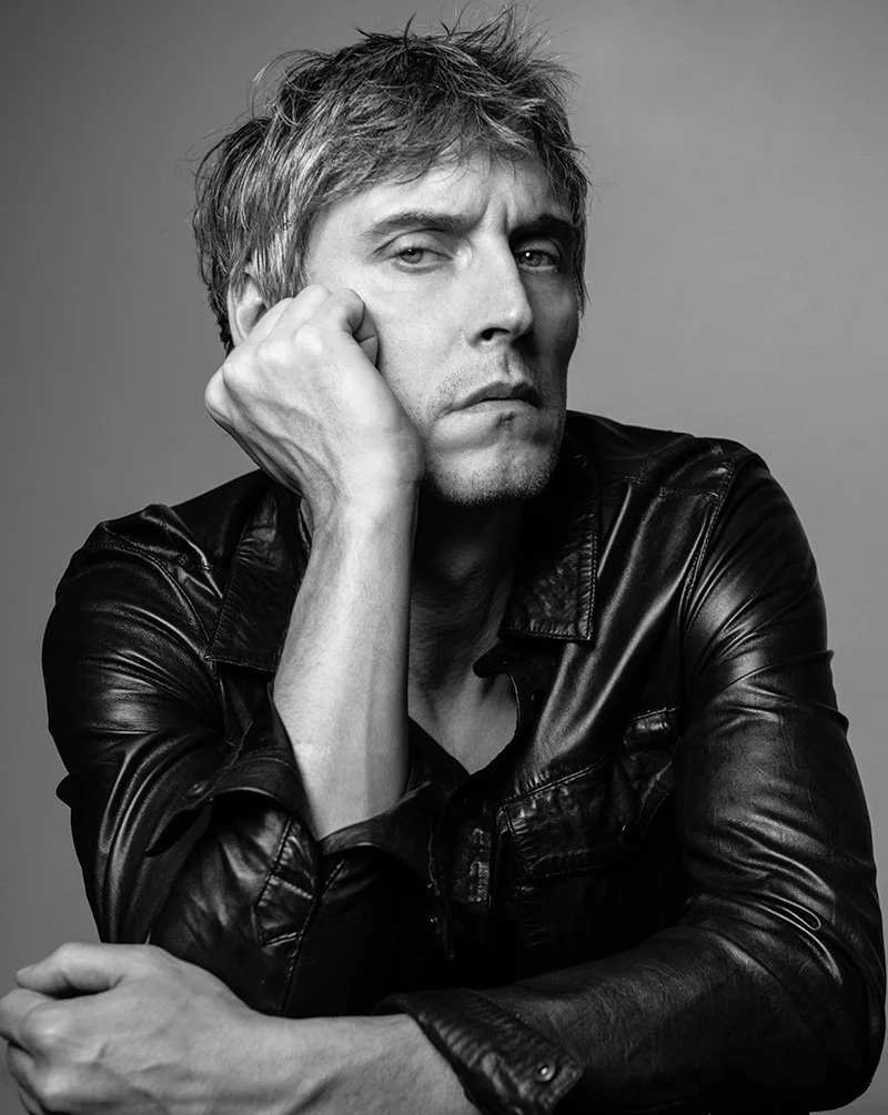 Sebastien Andrieu (22).jpg