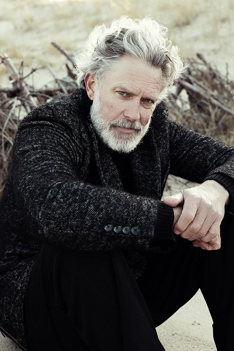 Dirk Baier  (2).jpg