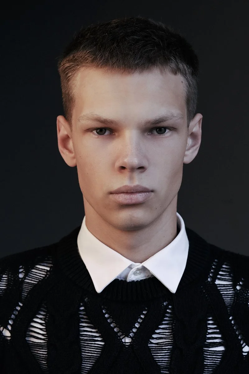 Arminas Pranculis N2025 (14).JPG