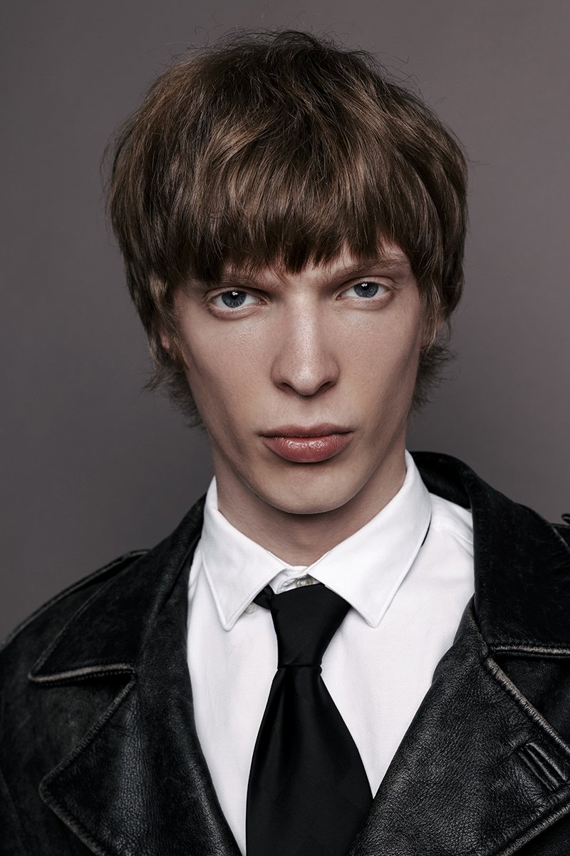 Justas Djakonovas N2025 (31).JPG