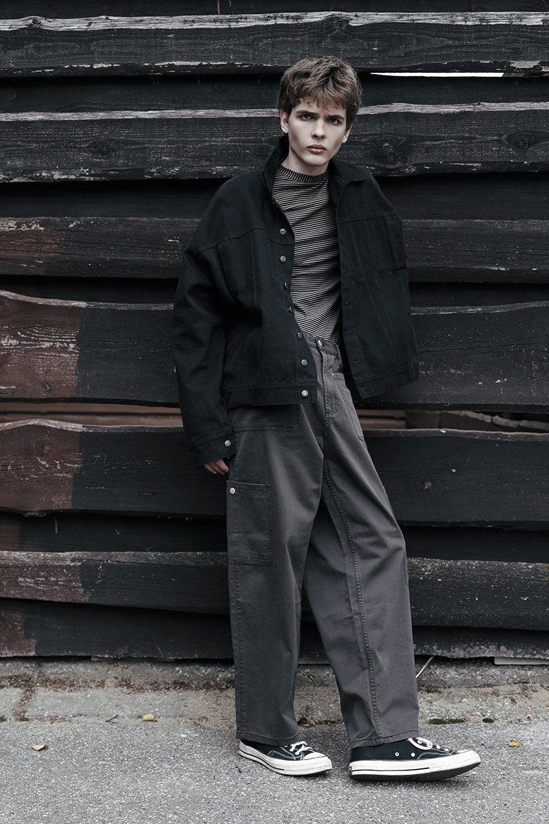 Danielius Kuzminas A2026 (24).JPG