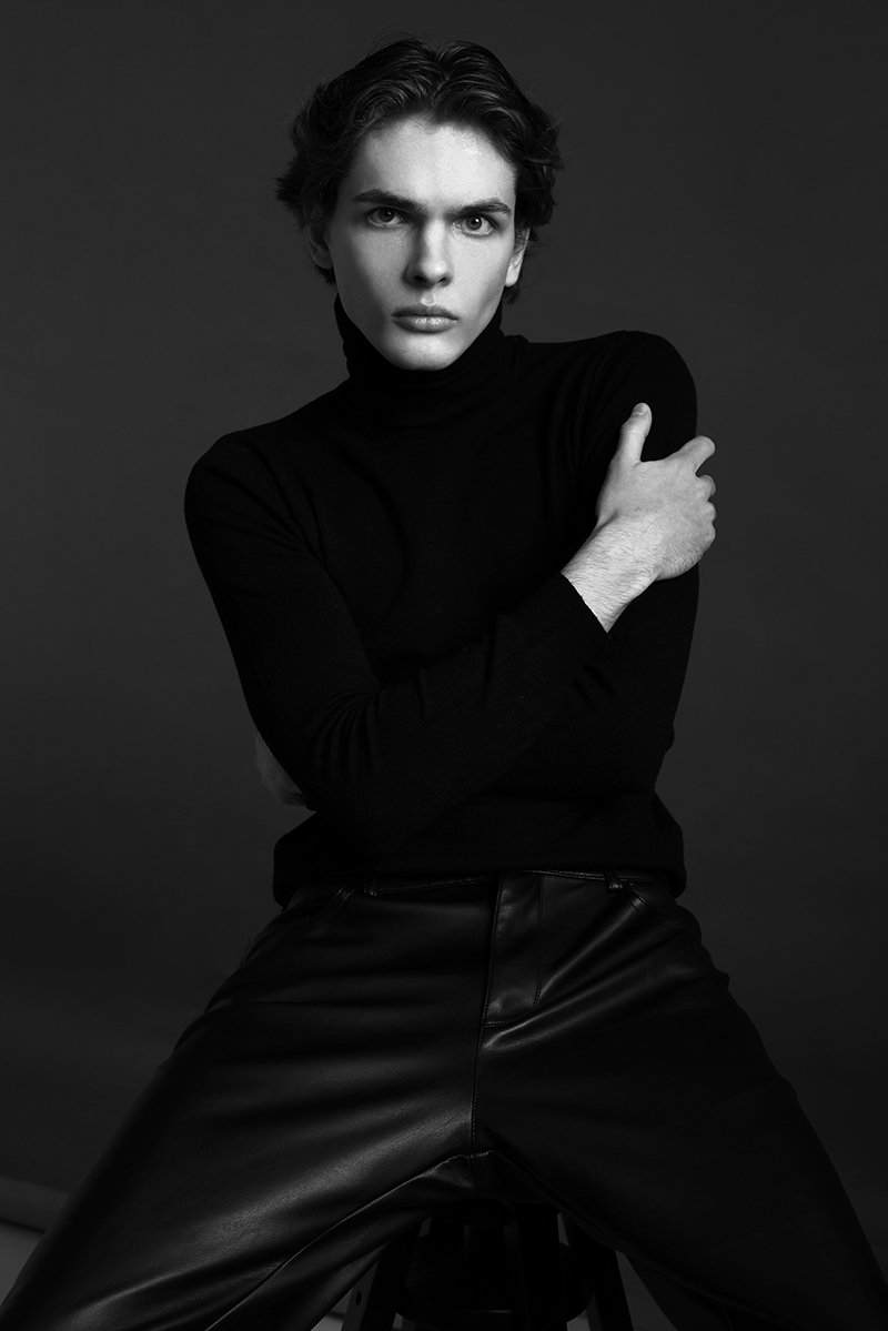 Danielius Kuzminas F2026 (30).JPG