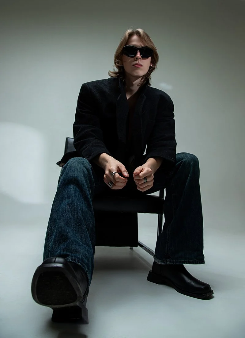 Max Scensnovic by Laurynas Greiciunas (14).jpg