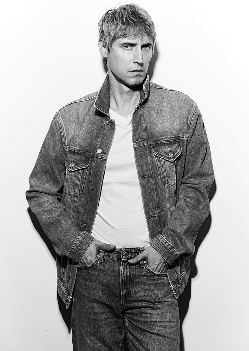 Sebastien Andrieu (5).jpg