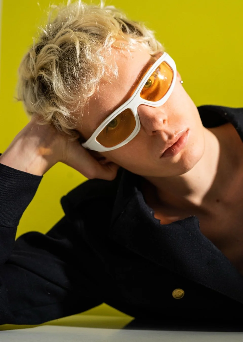 TAJUS SLIUZAS - LUVMODELS Portfolio_1.jpg