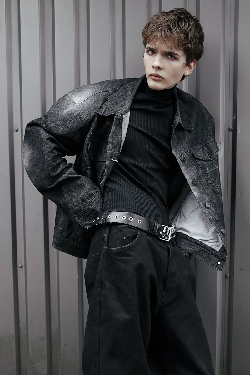 Danielius Kuzminas A2026 (10).JPG