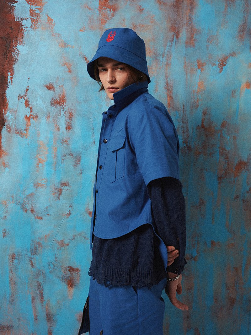 Dominykas Narmontas (117).jpg