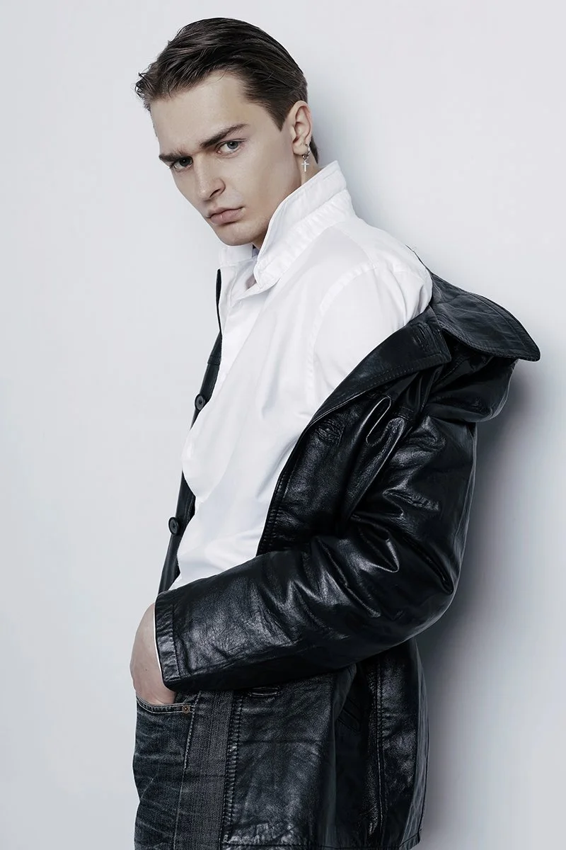 Dominykas Narmontas N2025 (21).JPG