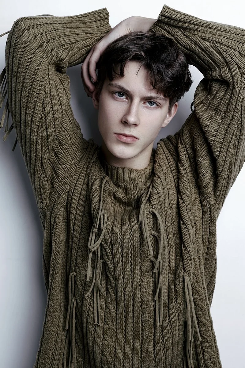 Titas Bernackas D2025 (5).JPG