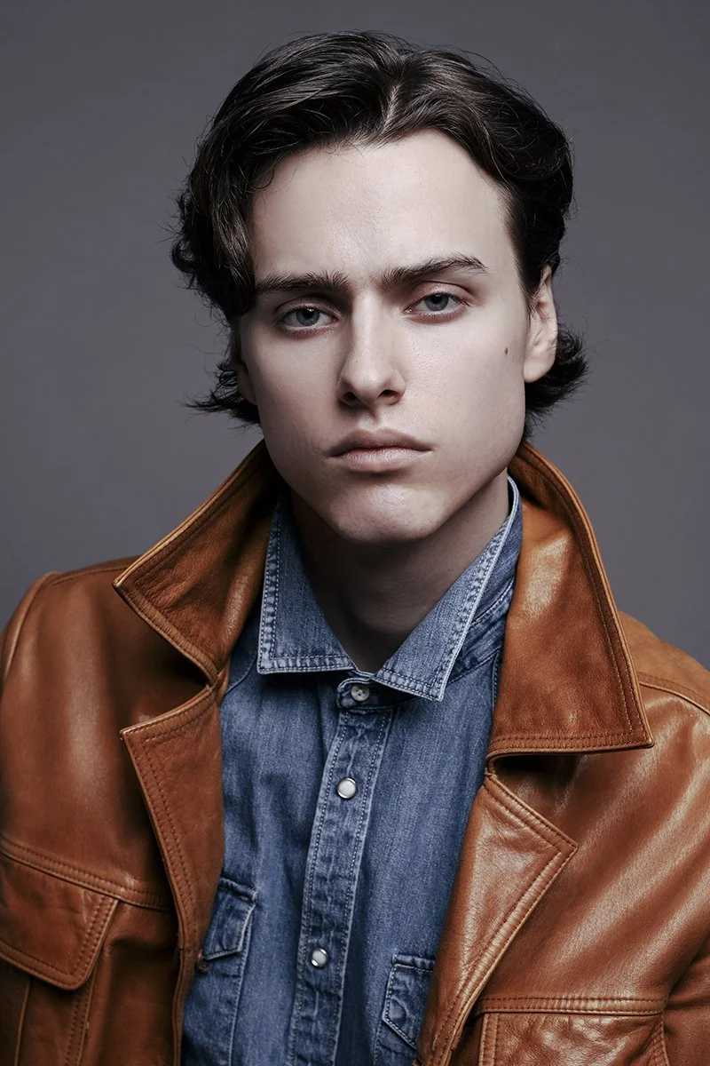 Benas Vaitaitis N2025 (8).JPG