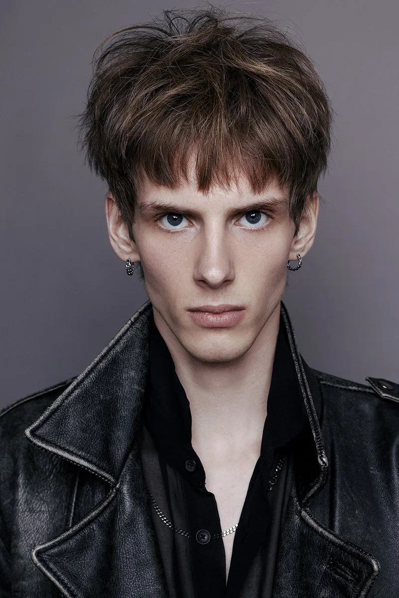 Titas Cirvinskas N2025 (21).JPG