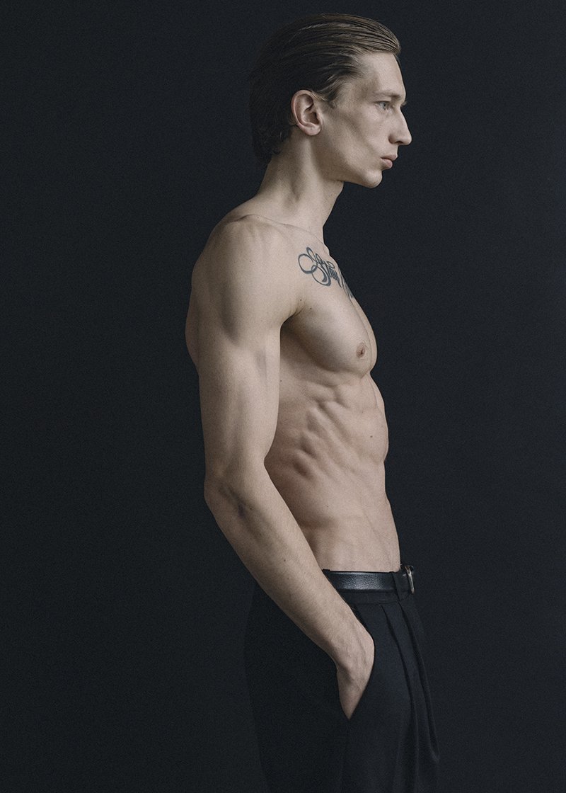 Saulius Radziunas by Vaidas Jokubauskas (2).jpg