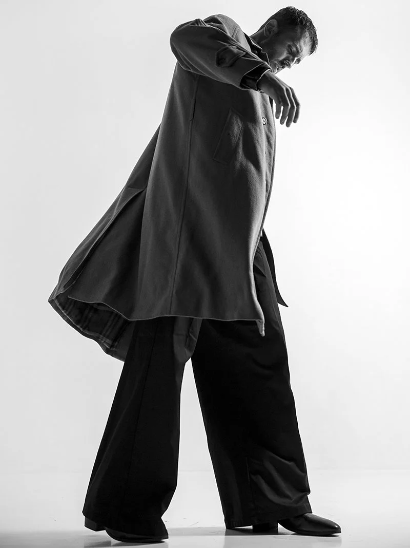 LUCA MAURINO (4).jpg