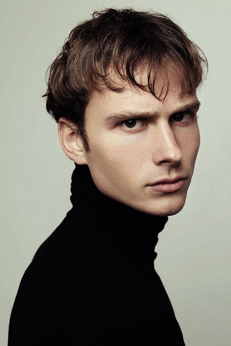 Armandas Genelis D2025 (25).JPG