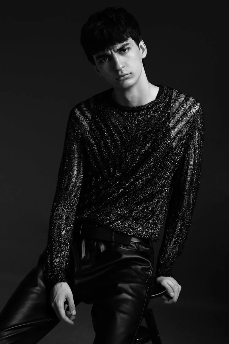 Ugnius Meistas O2025 (6).JPG