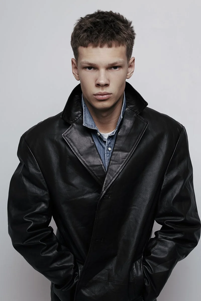 Arminas Pranculis D2025 (7).JPG