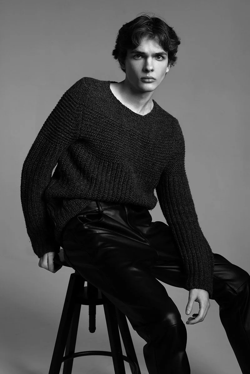 Danielius Kuzminas F2026 (20).JPG