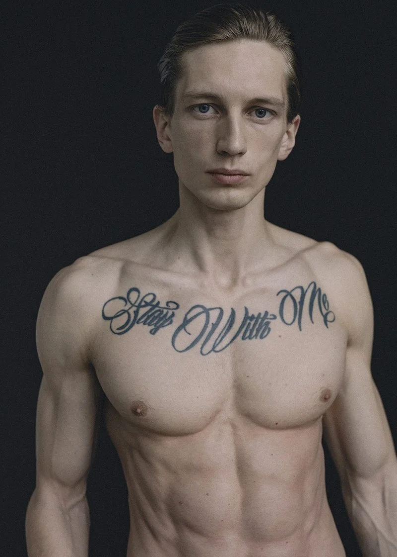 Saulius Radziunas by Vaidas Jokubauskas (1).jpg