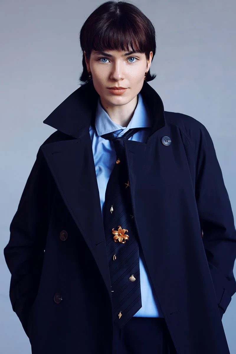 Kamile Kurlinkute F2026 (7).JPG