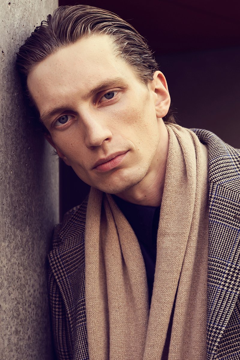 Saulius Radziunas O2025 (37).JPG