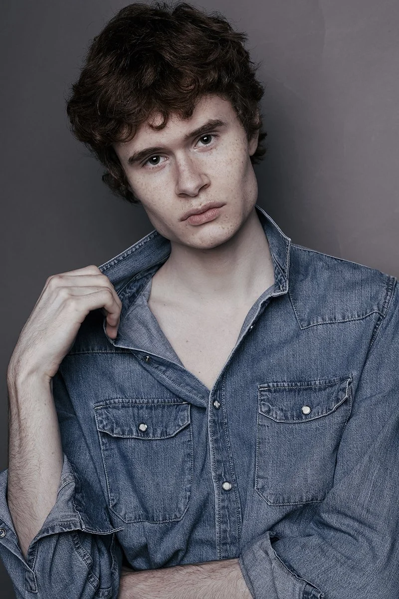 Arturas Kocnevas N2025 (27).JPG