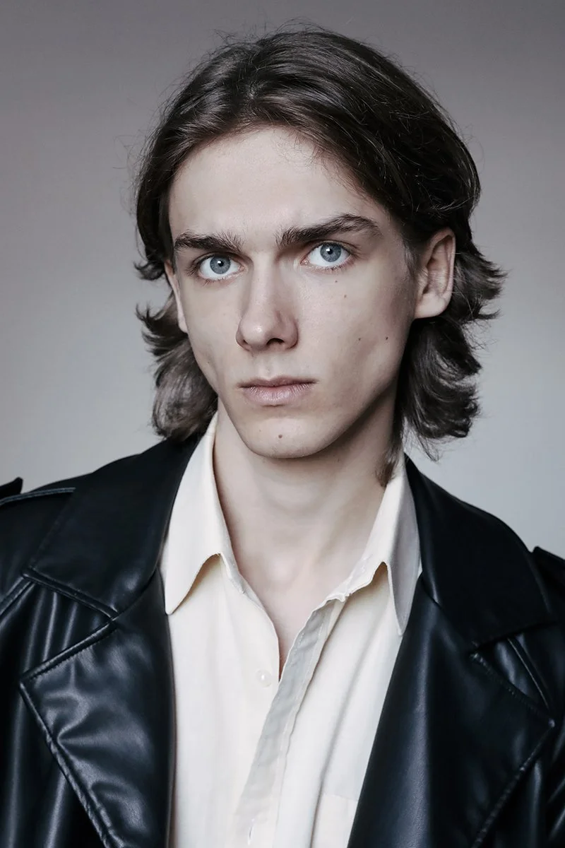 Maksas Prekevicius N2025 (13).JPG