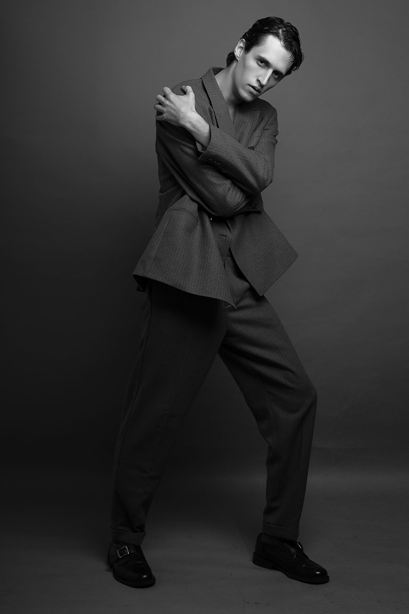 Rokas ir Matas Kavaliauskai N2025 (21).JPG