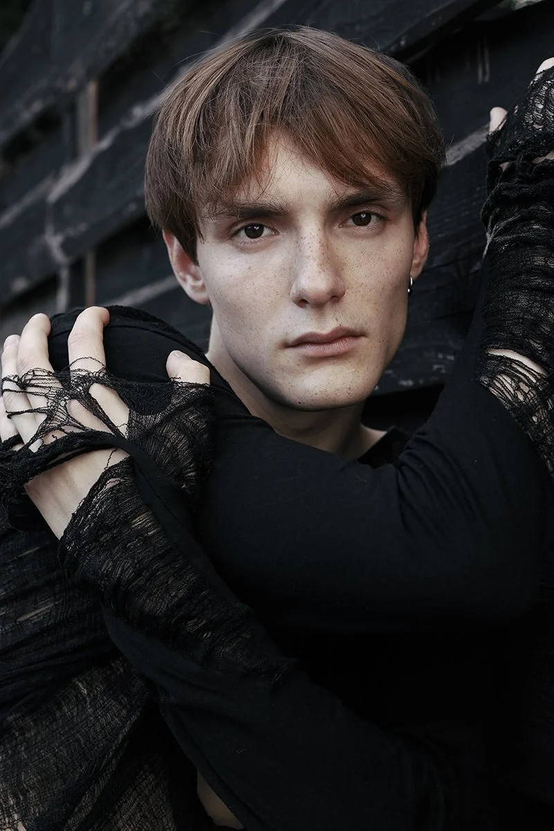 Jurgis Vyrukaitis A2026 (22).JPG