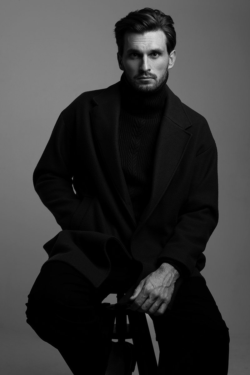 Simas Bieksa D2025 (7).JPG