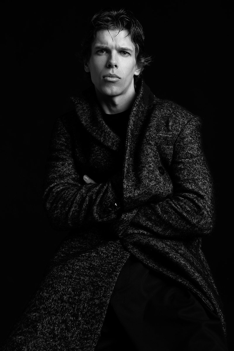 Ovidijus Andriulaitis F2026 (9).JPG