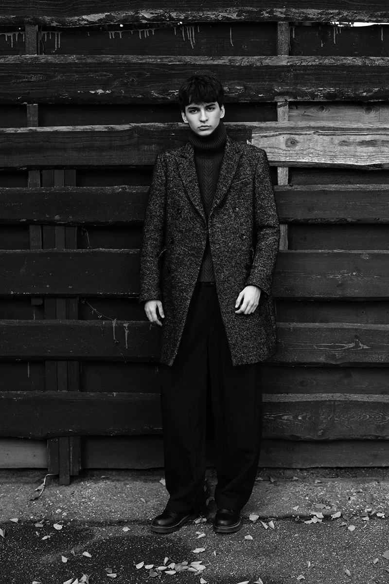 Ugnius Meistas O2025 (15).JPG