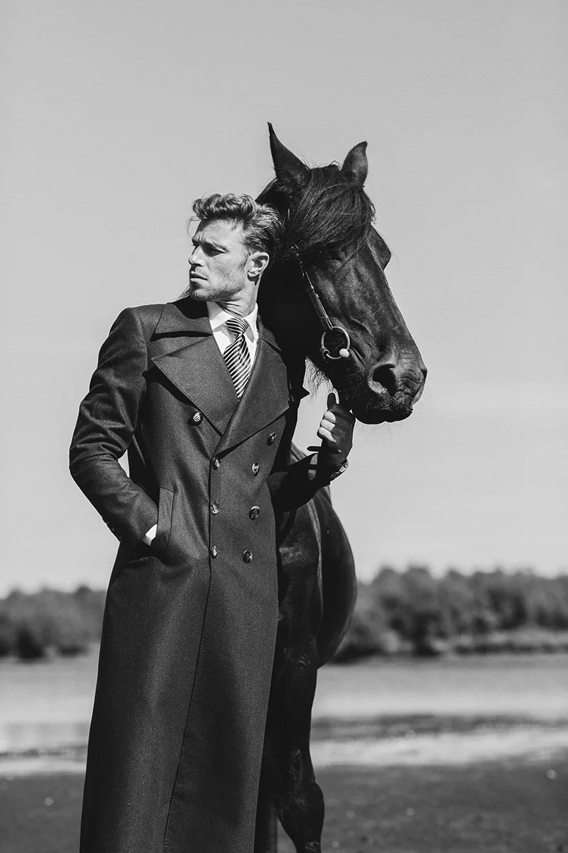 David Frampton portfolio (13).JPG