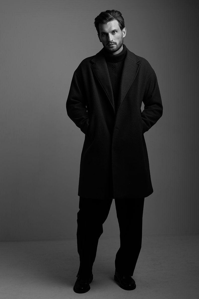 Simas Bieksa D2025 (4).JPG