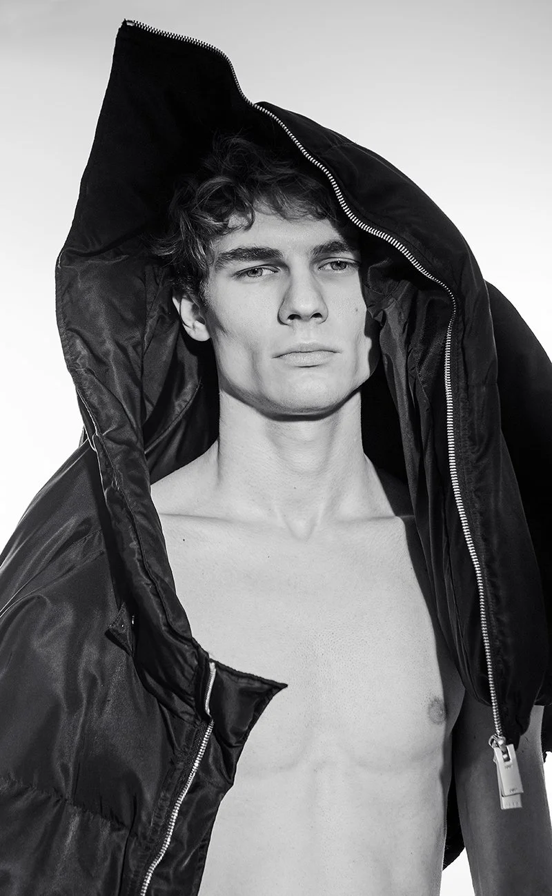 Domantas Krimelis by Laurynas (5).jpg