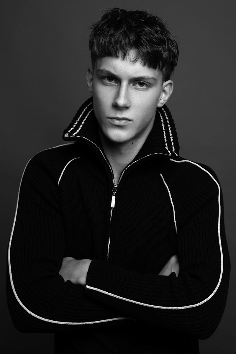 Titas Bernackas N2025 (15).JPG