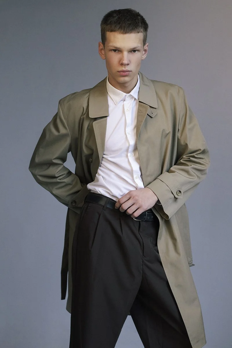 Arminas Pranculis N2025 (24).JPG