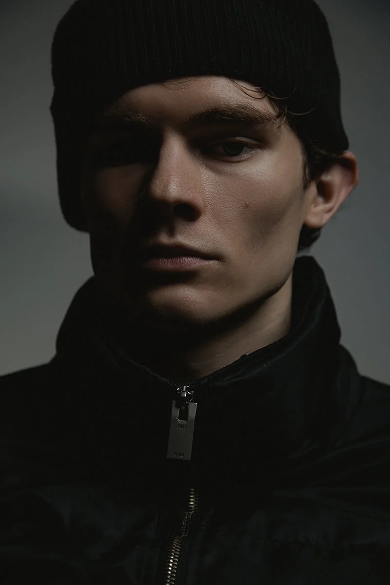 Domantas Krimelis by Laurynas (2).jpg